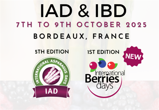 IAD & IBD
