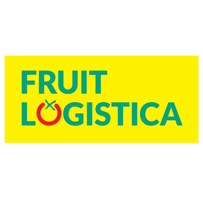 Fruit Logistica Berlijn