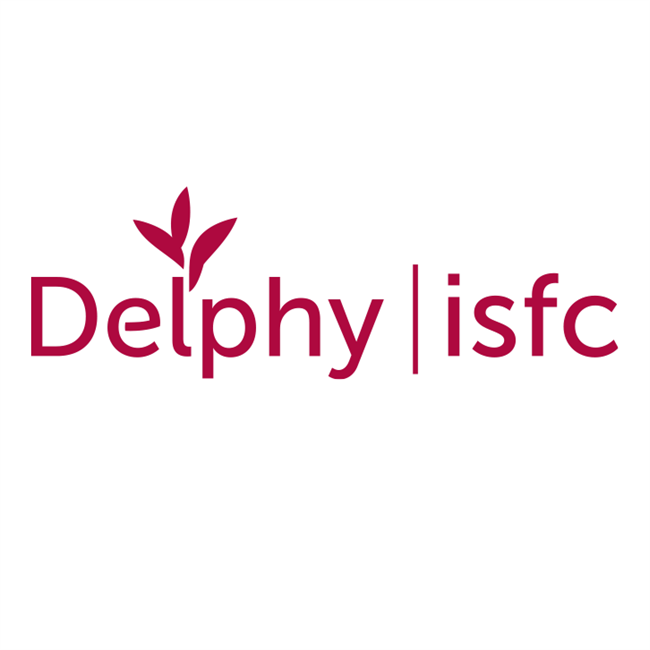 Delphy ISFC and Field Day 2024